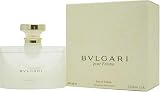 Bvlgari By Bvlgari For Women. Eau De Toilette Spray 3.4 Ounces