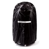 Brinkmann SmokeN Jacket Smoker Cover by Brinkmann