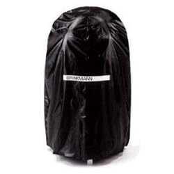 Brinkmann SmokeN Jacket Smoker Cover from Covers & Pillows Cushions