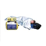 Thermo-Lite 2 Bivvy