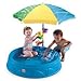 Step2 Play And Shade Pool thumb