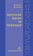 Kritische Grade im Horoskop: Schnelldiagnose und Tiefendeutung