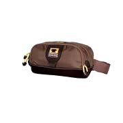 Mountainsmith Vibe II Lumbar Pack