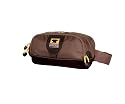 Mountainsmith Vibe II Lumbar Pack