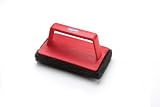 Kingsford KPB01 Plastic Grill Scrub Pad