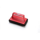 Kingsford KPB01 Plastic Grill Scrub Pad by