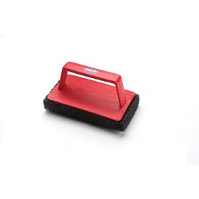 Kingsford KPB01 Plastic Grill Scrub Pad by 