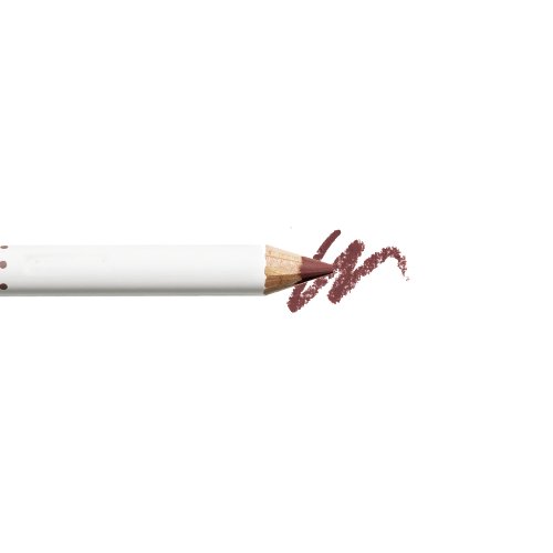 Lip Sketching Pencil Tootsie Lip Liner Lip Sketching Pencil Tootsie Lip Liner