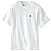 Champion Big Boys' Solid Shortsleeve Tee