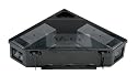 Victor® Corner Cat Mice Trap