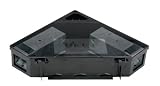 Victor® Corner Cat Mice Trap