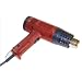 Advanced Tool Design Model  ATD-3735  Dual Temperature Heat Gun
