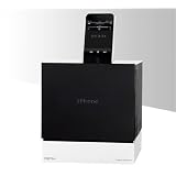 TANGENT Dock iPhone Syst�me enceinte FJORD