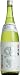 ������ɹ���Ϥ������Ƽ�1800ml��14.8�١���1��