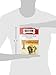 Milk-Bone Essentials Plus+ Optimal Health Dog Treats for Medium/Large Dogs, 22-Ounce (Pack of 4)