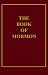 Book of Mormon - The Church of Jesus Christ Edition (Hardcover)