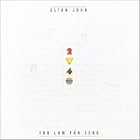 Click here to buy Too Low for Zero by  Elton John and Elton John .