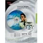 CD/DVD Label Refills