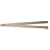 Draper 59766 Folding Steel Rule 600mm/24inch