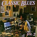 Classic Blues, Vol. 2