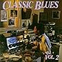 Classic Blues 2
