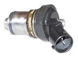 IMAGE OF Beck Arnley 155-0127 Remanufactured Fuel Injector