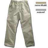 Mountain Khakis Men's Teton Twill
