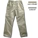 Mountain Khakis Men's Teton Twill