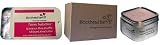 Soy Candle and Shea Butter Gift Set - Tuscan Seduction (romance blend)