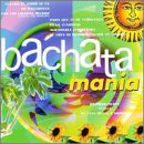 CD-Charts  Search : Bachatamania