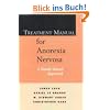 Treatment Manual for Anorexia Nervosa: A Family-Based Approach