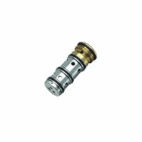 Moen 1423 Balancing Spool by Moen