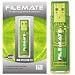 Filemate