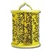 Sporting Goods : EZ TRAP (Farnam Companies 3004323)