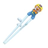 Pororo Edison Training Chopsticks for Children