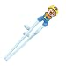 Pororo Edison Training Chopsticks for Children