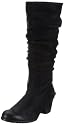 Jenny Rockport 69131-71 Damen Stiefel