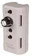 Grace Speed Control Box for Sewing Machine Type: Brother 1500 s