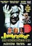 Jawbreaker