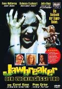 Jawbreaker [Region 2]