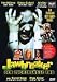 Search : Jawbreaker [Region 2]