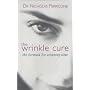 The Wrinkle Cure: The Formula for Stopping Time