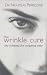 The Wrinkle Cure