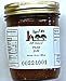 Pear Jam