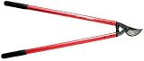 Corona Clipper #AL 8441 26 Forg Orchard Lopper