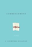 Commencement