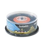 VER94488 - CD-R