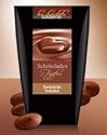 Spekulatius Vollmilch Feinste Schoko-Tupfen 125g von Gourvita Moments