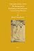 Book Chen Jiru (1558-1639) (Sinica Leidensia)