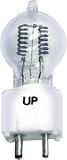 American DJ ZB - JCD300 Lamp - B0002E4YG0